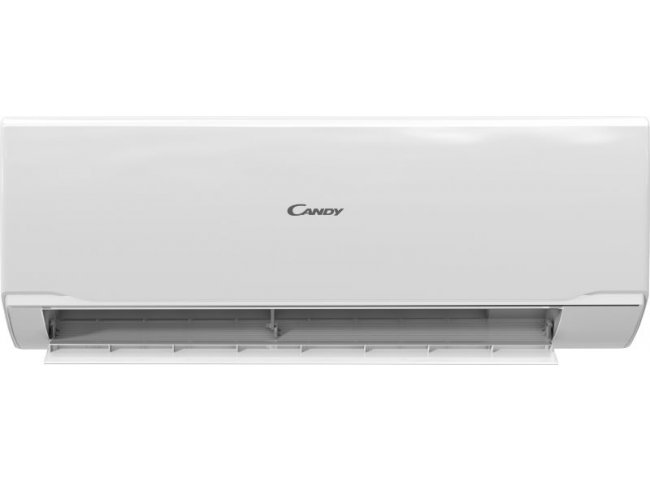 KONDICIONER CANDY CY24RAIN ,24 BTU INVERTER