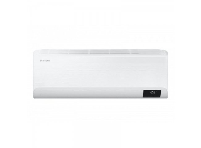 KONDICIONER SAMSUNG AR18TXFYAWKNEU