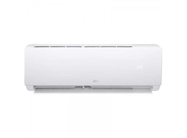 KONDICIONER LG W18TI.NEU / W18TI.UEU