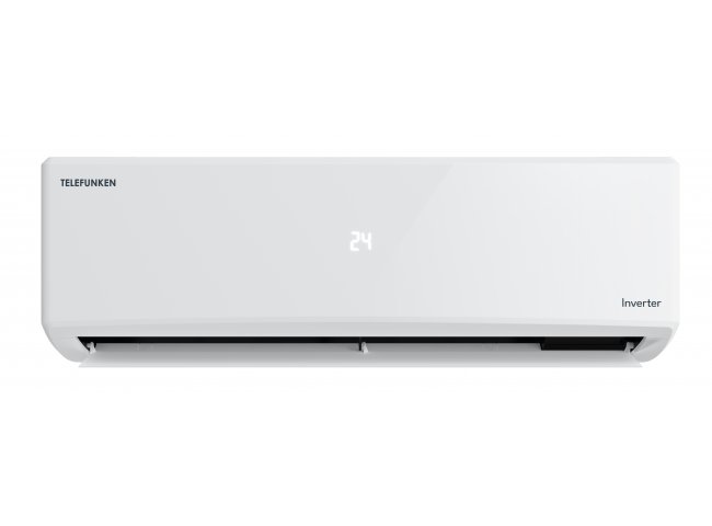 KONDICIONER TELEFUNKEN TE 18 IAC