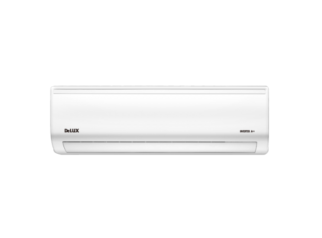 KONDICIONER DELUX DE 12 INV A++