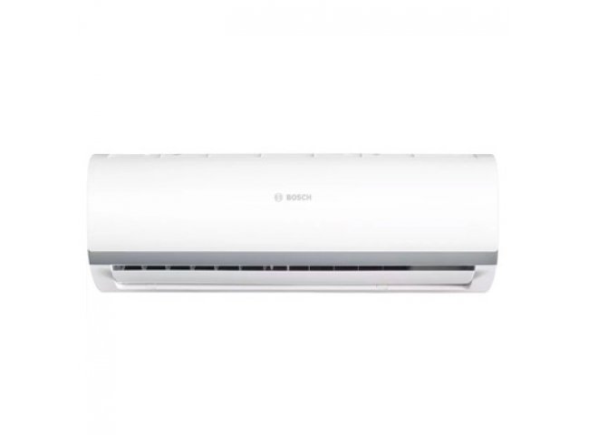 KONDICIONER BOSCH CL2000 Set 70 WE