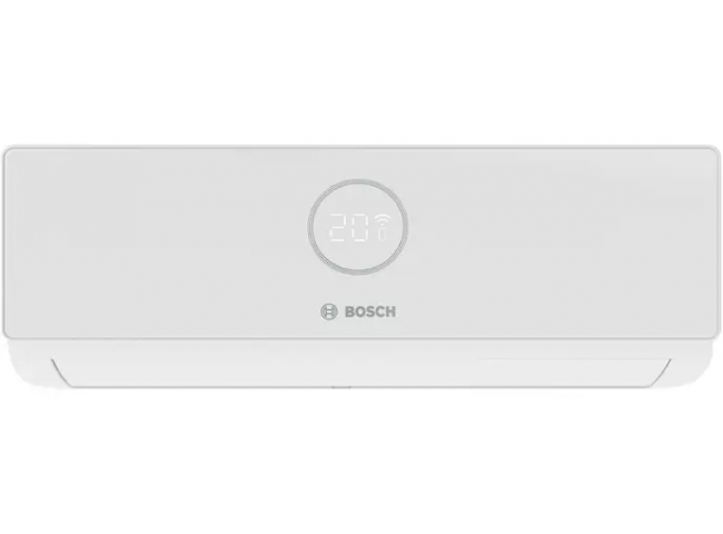 KONDICIONER BOSCH CL4000iSet 52E