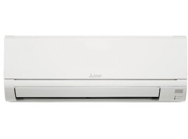 KONDICIONER MITSUBISHI ME MUZ-DW35VF-E2