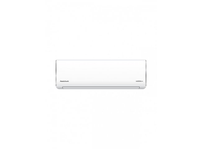 KONDICIONER FRATELLI ONOFRI AUS-24HI53R150LA INVERTER