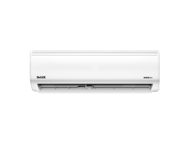 KONDICIONER DELUX DE 18 INVA++