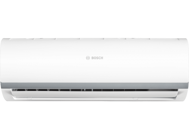 KONDICIONER BOSCH CL2000SET26WE