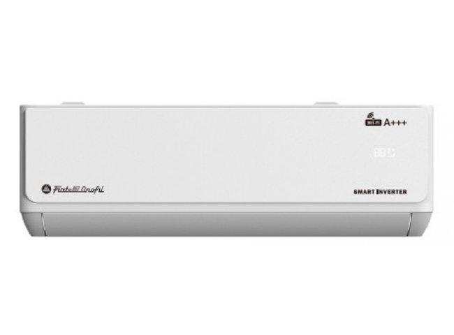 KONDICIONER FRATELLI ONOFRI AUS-12 WIA3P