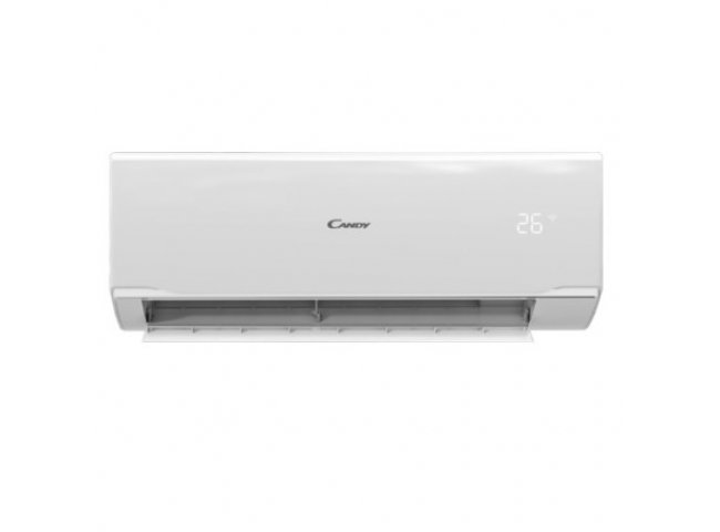 KONDICIONER CANDY CY-12RAIN-A