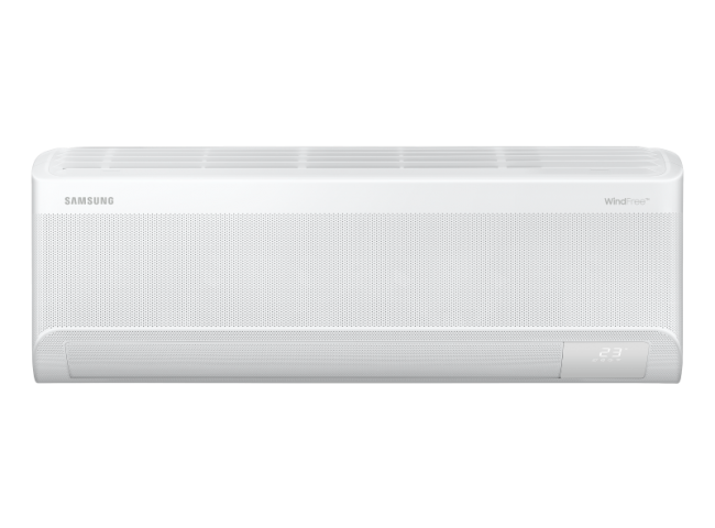 KONDICIONER SAMSUNG AR60F24C1AWNEU