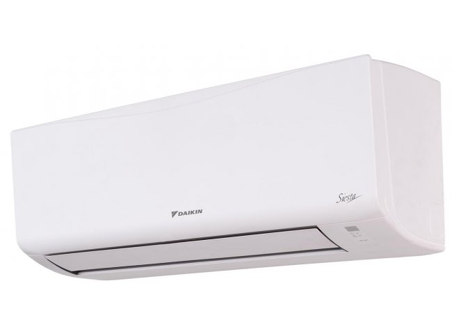 KONDICIONER DAIKIN ATXC50DARXCDKIT