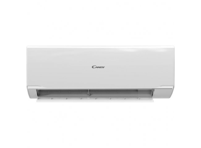 KONDICIONER CANDY CY-09RAIN