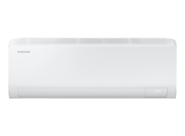 KONDICIONER SAMSUNG AR50F12C1AHNEU