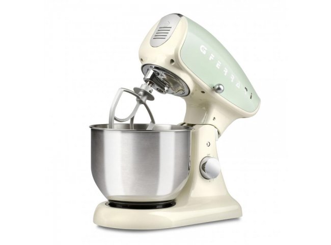 KOMBINAT FERRARI G20075 ,G2007505