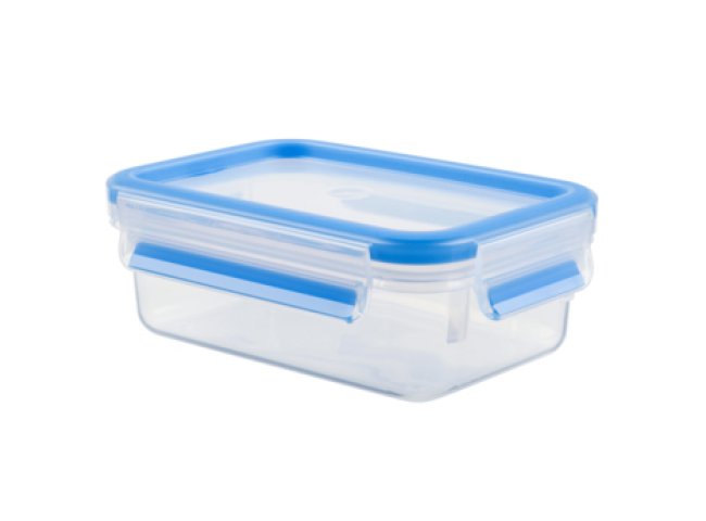 KONTENITOR PER FRIGORIFER TEFAL K3021812