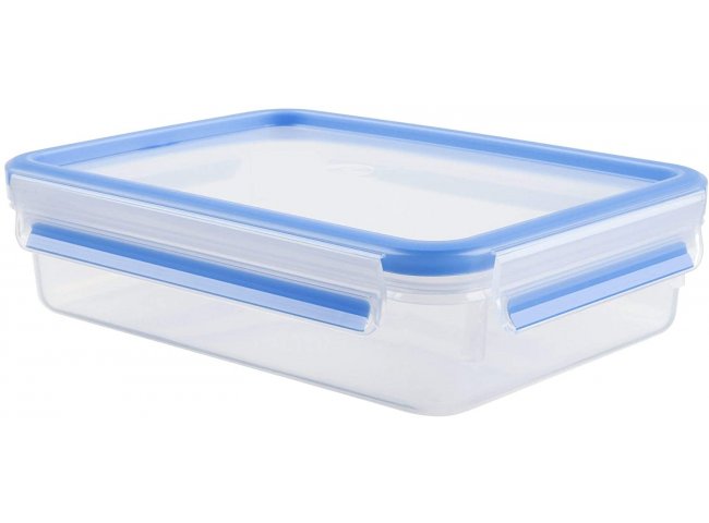KONTENITOR PER FRIGORIFER TEFAL K3021412