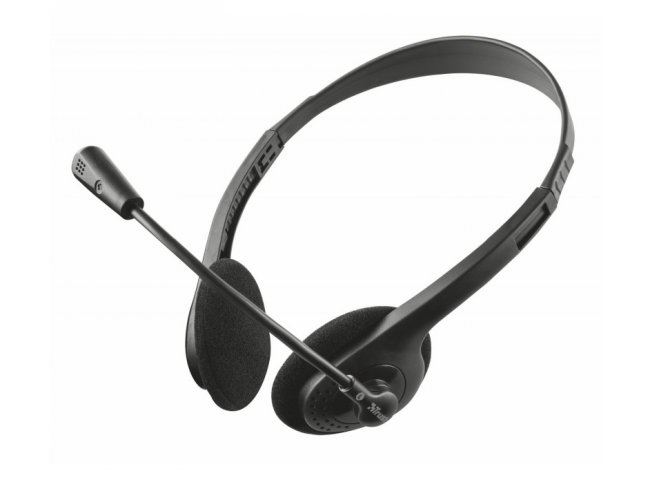 KUFJE TRUST PRIMO SBEG5003