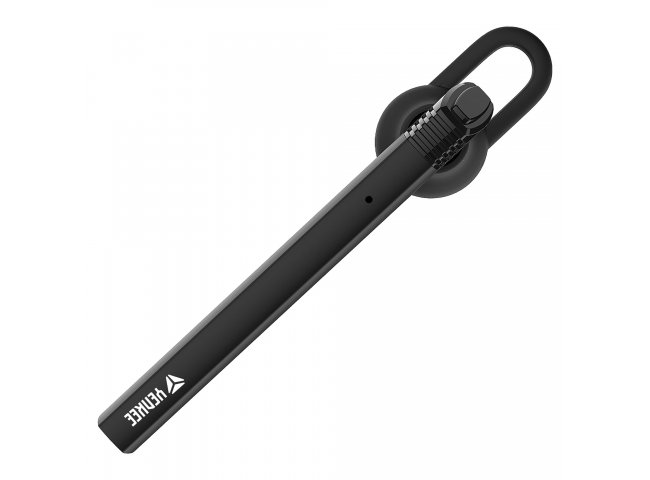 KUFJE BLUETOOTH YENKEE YHF F15BK