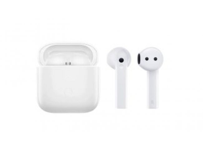 KUFJE XIAOMI REDMI BUDS 3