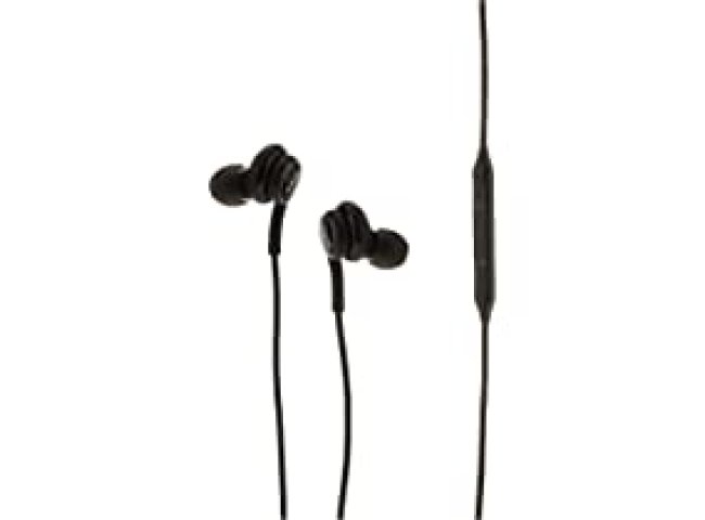 KUFJE SAMSUNG EO-IC100BBEG ,BLACK