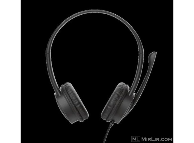 KUFJE TRUST MAURO (SBEG5002)