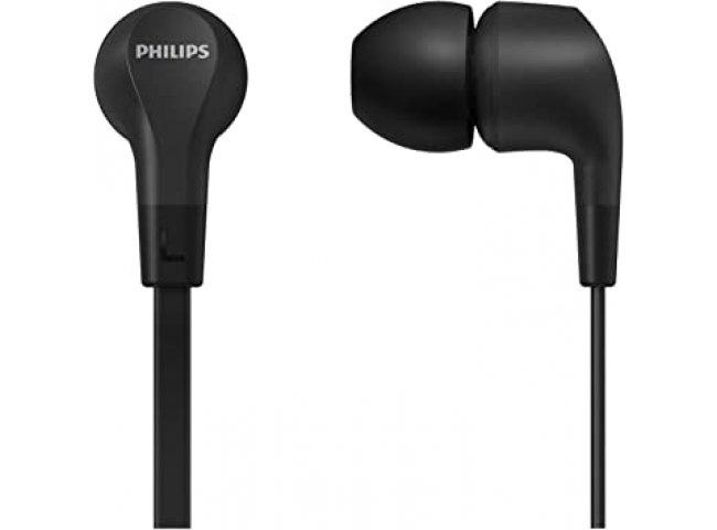 KUFJE PHILIPS TAE1105BK/00