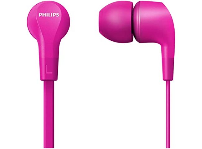 KUFJE PHILIPS TAE1105PK/00