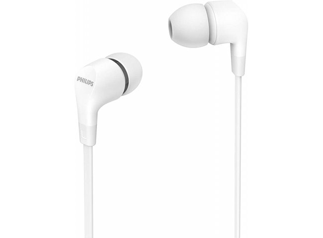 KUFJE PHILIPS TAE1105WT/00