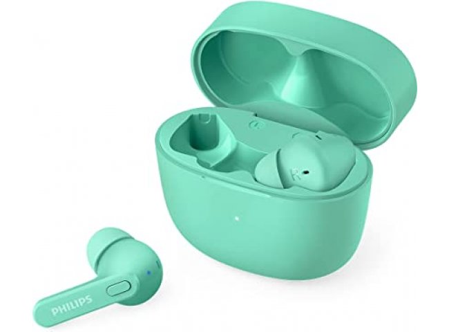 KUFJE PHILIPS TAT2206GR/00 BLUETOOTH