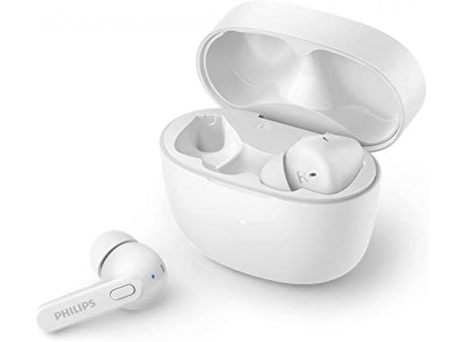 KUFJE PHILIPS TAT2206WT/00 BLUETOOTH