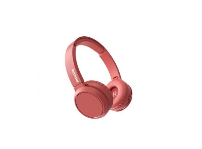 KUFJE PHILIPS TAH4205RD/00 BLUETOOTH