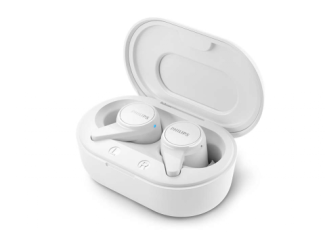 KUFJE PHILIPS TAT2236PK/00