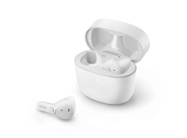 KUFJE PHILIPS TAT2236WT/00