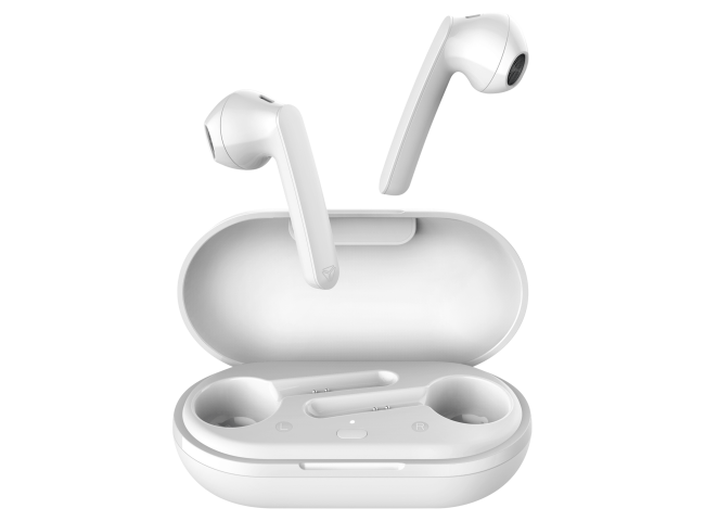 KUFJE BLUETOOTH YENKEE YHP 01BT WE