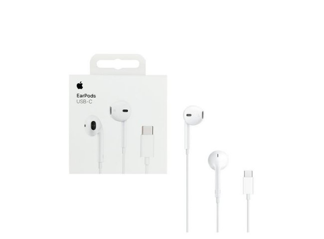 KUFJE IPHONE 15 PRO MAX MTJY3ZM/A