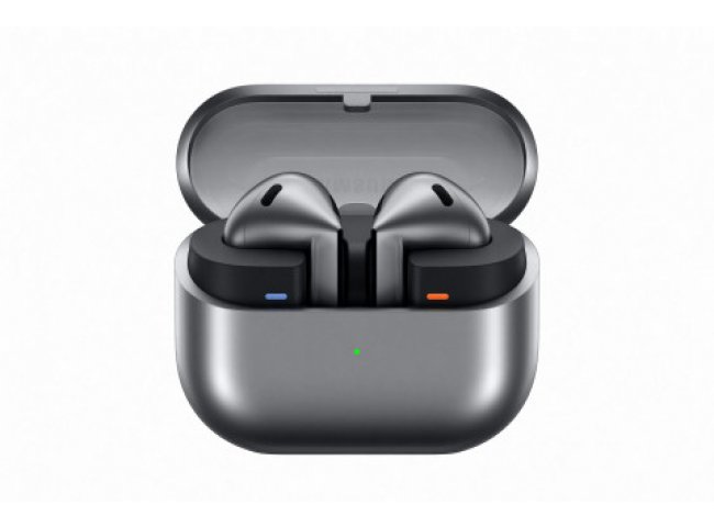 KUFJE SAMSUNG GALAXY BUDS3 SM-R530