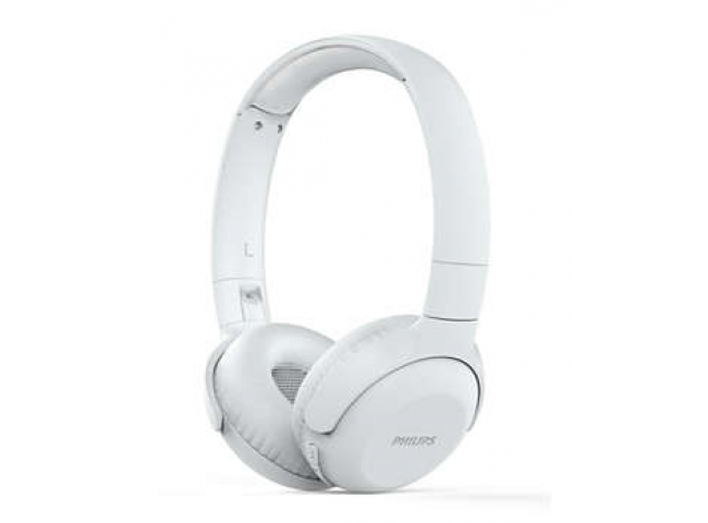 KUFJE WIRELESS PHILIPS WHITE TAUH202WT/00