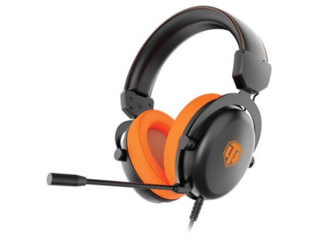 KUFJE YENKE COMMANDER YHP WT300