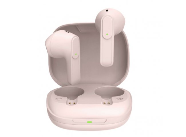 KUFJE SENCOR SEP 540BT JUJU