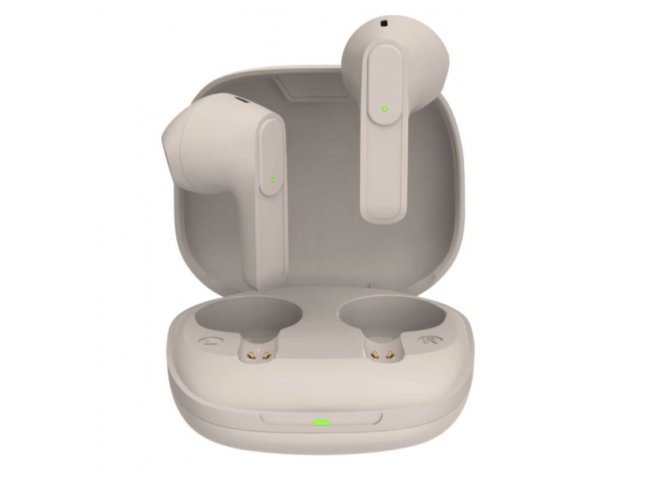 KUFJE SENCOR SEP 540BT ROCK