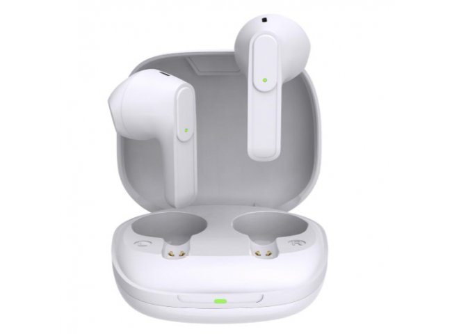 KUFJE SENCOR SEP 540BT WH TWS