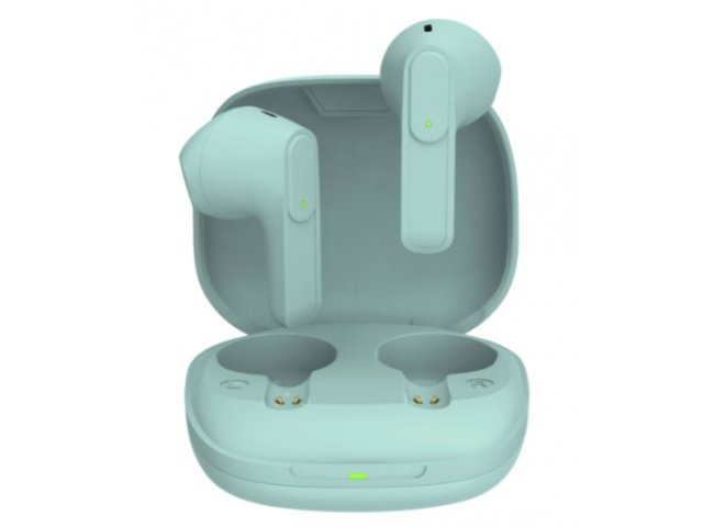 KUFJE SENCOR SEP 540BT MINT