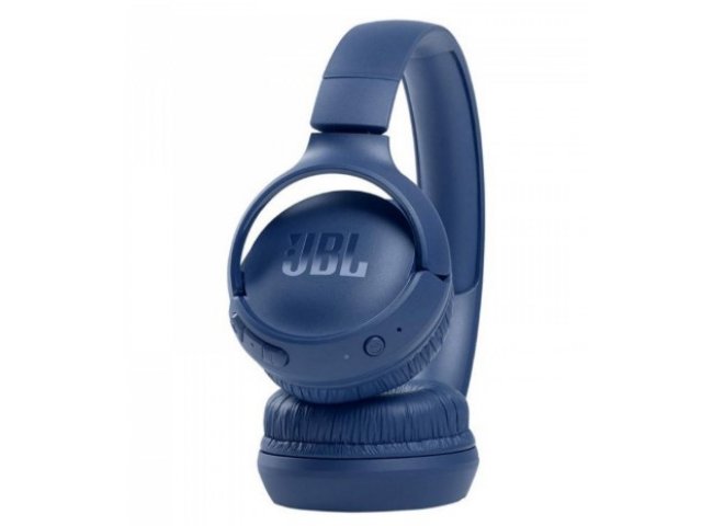 KUFJE JBL WIRELESS T510BTBLU 
