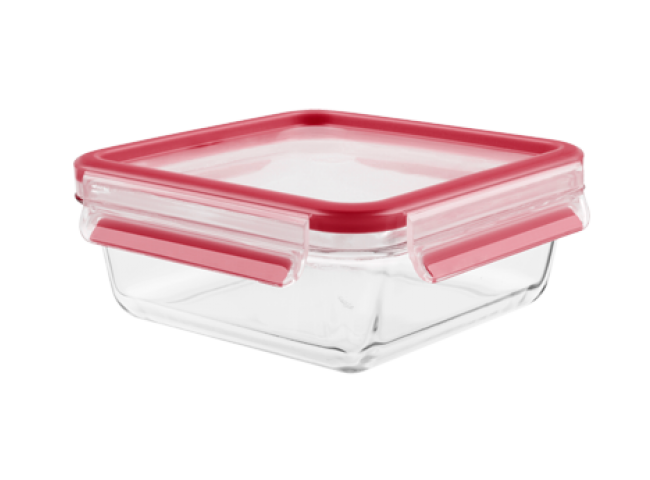 KUPE QELQI TEFAL K3010312