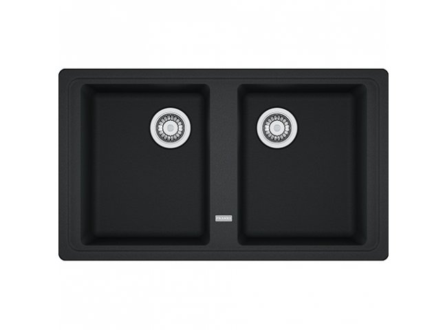 LAVAPJATE FRANKE BFG 620 3 1/2 WWK REV WOF MONYX