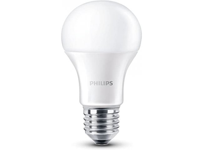 LLAMPE PHILIPS 7.5W E27 8061 MEN ,PHI57777600