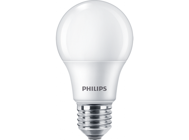 LLAMPE PHILIPS 13W E27 A60 3000K ,PHI57767700