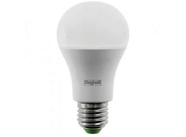 LLAMPA GOC SAVING 11W E27 3K 1055LM ,BEG56873