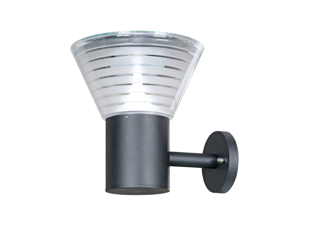 NDRICUES ME PANEL DIELLOR OCEAN OCSGWLA57 5W