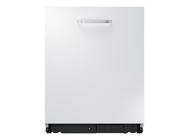 LAVASTOVILJE SAMSUNG DW60M6040BB/EO